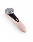 Multifunctional Facial Skincare Beauty Massager